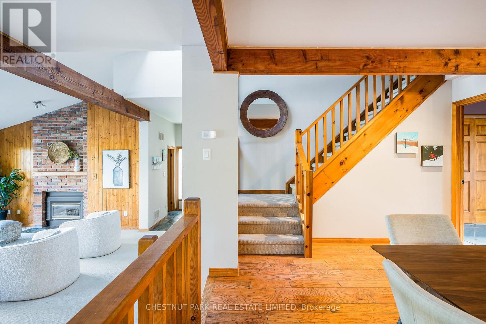 9 - 116 Hidden Lake Road, Blue Mountains, Ontario  L9Y 0T6 - Photo 25 - X12634560