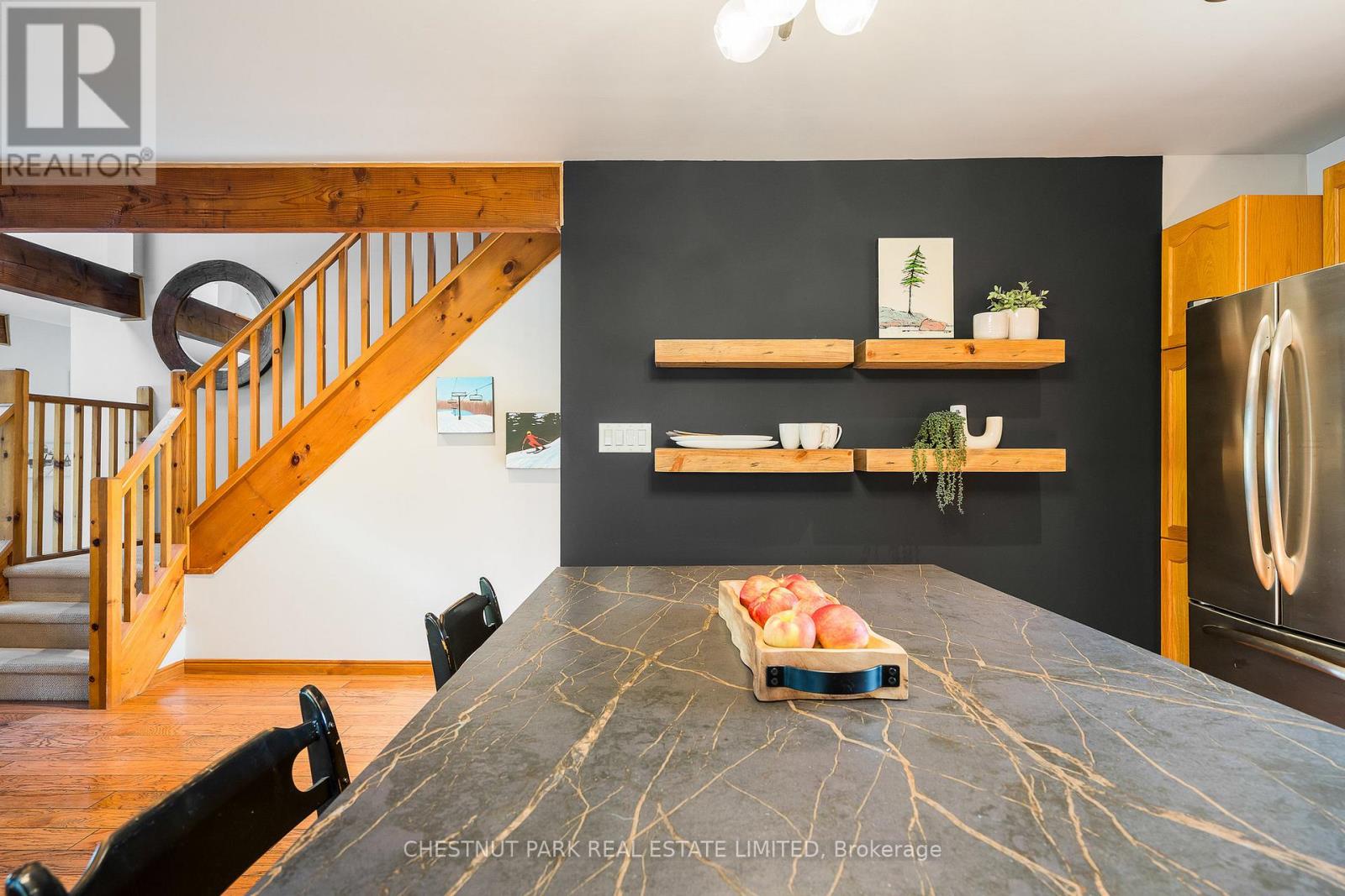 9 - 116 Hidden Lake Road, Blue Mountains, Ontario  L9Y 0T6 - Photo 14 - X12634560