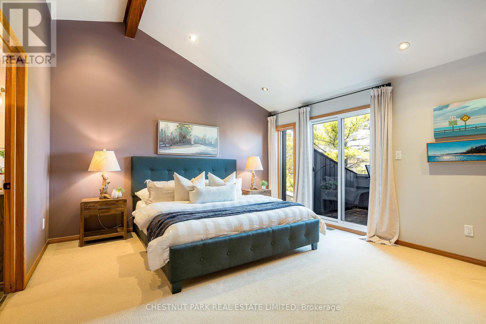 9 - 116 Hidden Lake Road, Blue Mountains, Ontario  L9Y 0T6 - Photo 26 - X12634560