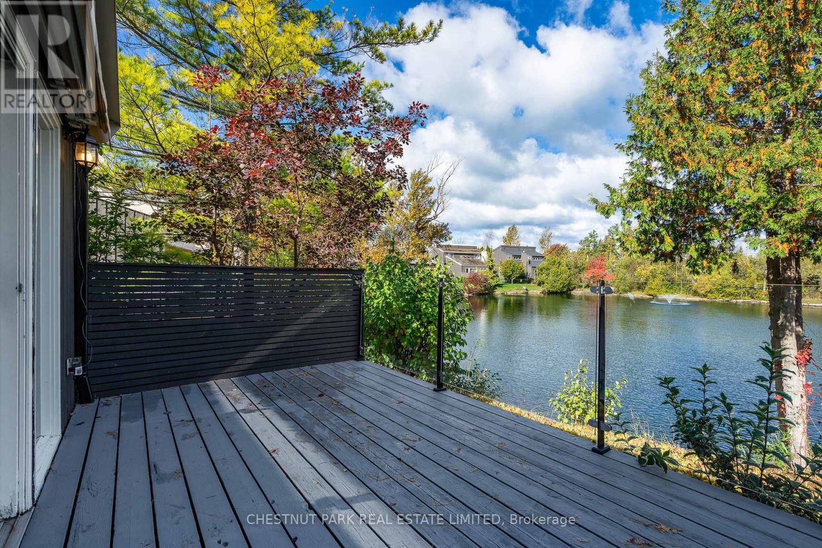 9 - 116 Hidden Lake Road, Blue Mountains, Ontario  L9Y 0T6 - Photo 42 - X12634560