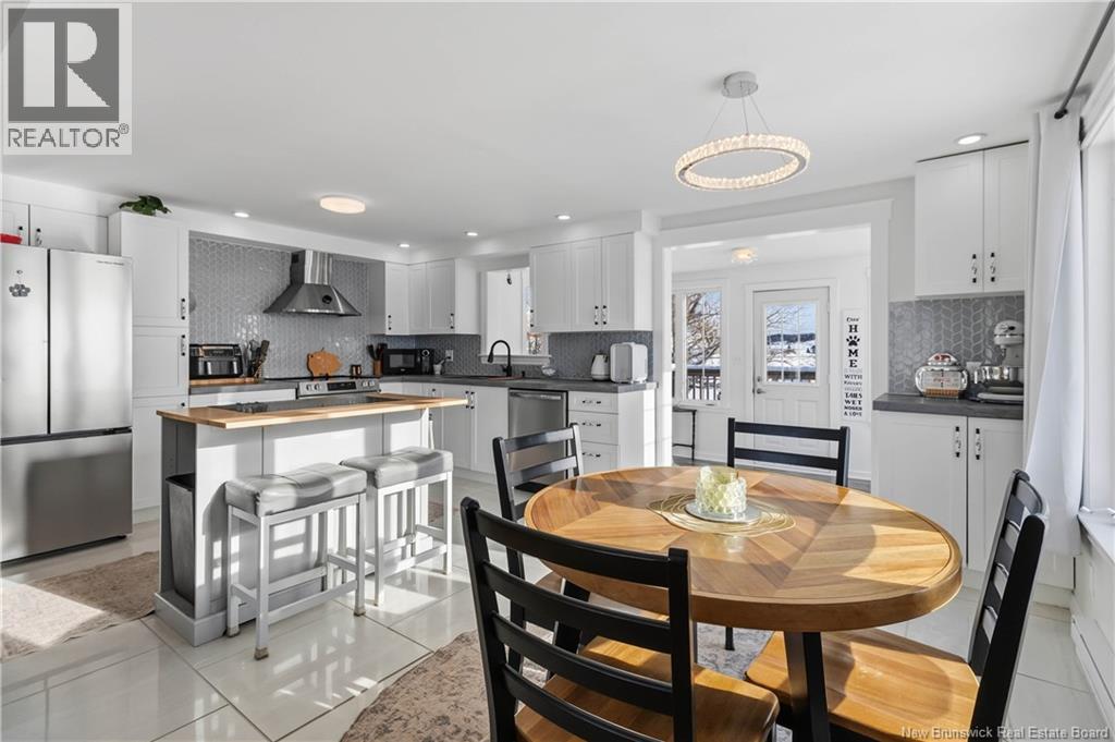 2375 515 Route, Sainte-Marie-De-Kent, New Brunswick E4S 2B7 - Photo 10 - NB131293