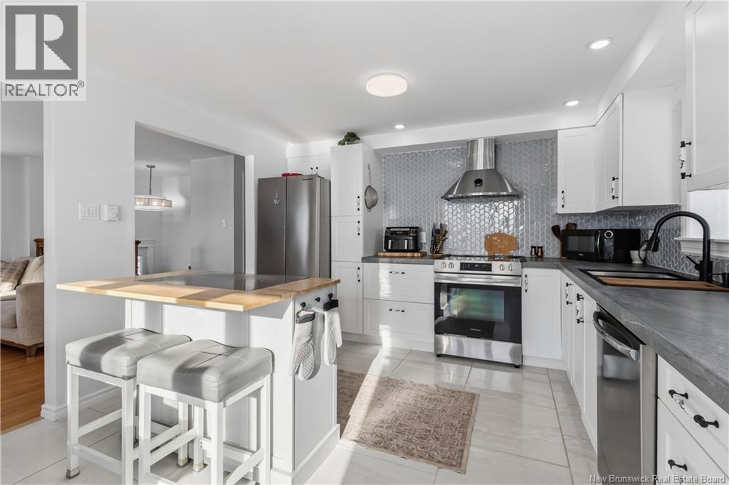 2375 515 Route, Sainte-Marie-De-Kent, New Brunswick E4S 2B7 - Photo 11 - NB131293