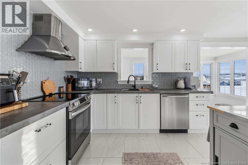 2375 515 Route, Sainte-Marie-De-Kent, New Brunswick E4S 2B7 - Photo 12 - NB131293