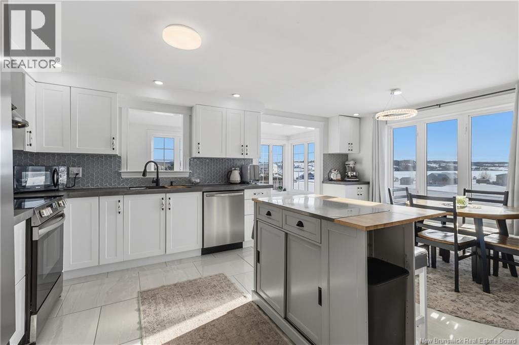 2375 515 Route, Sainte-Marie-De-Kent, New Brunswick E4S 2B7 - Photo 13 - NB131293
