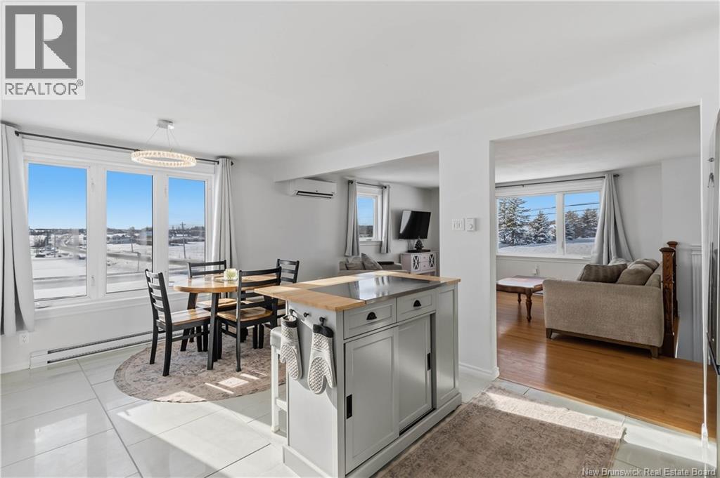 2375 515 Route, Sainte-Marie-De-Kent, New Brunswick E4S 2B7 - Photo 14 - NB131293