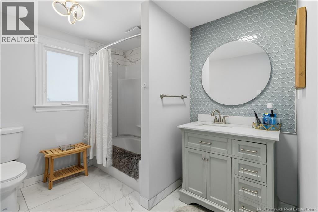 2375 515 Route, Sainte-Marie-De-Kent, New Brunswick E4S 2B7 - Photo 15 - NB131293