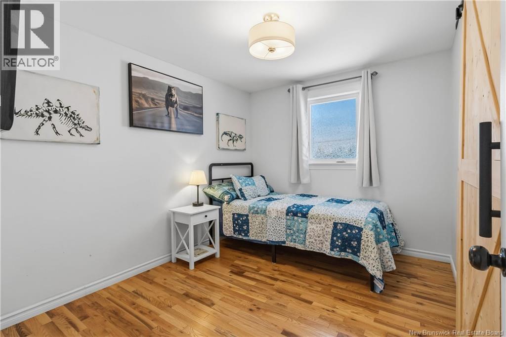 2375 515 Route, Sainte-Marie-De-Kent, New Brunswick E4S 2B7 - Photo 16 - NB131293