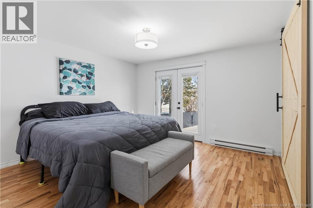 2375 515 Route, Sainte-Marie-De-Kent, New Brunswick E4S 2B7 - Photo 17 - NB131293