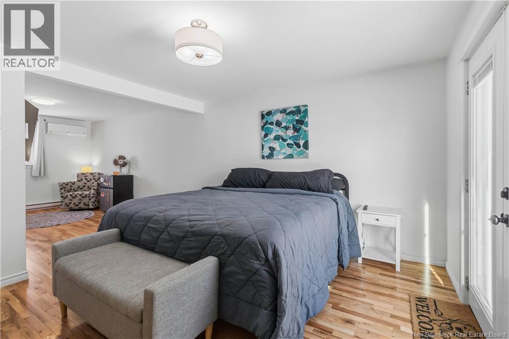 2375 515 Route, Sainte-Marie-De-Kent, New Brunswick E4S 2B7 - Photo 18 - NB131293