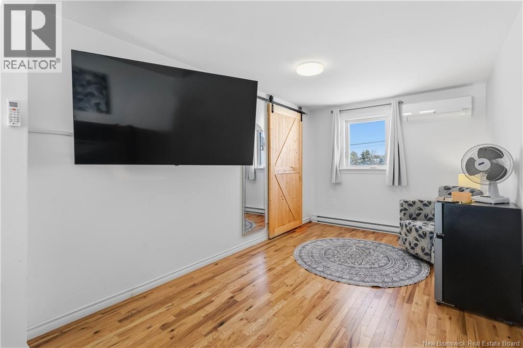 2375 515 Route, Sainte-Marie-De-Kent, New Brunswick E4S 2B7 - Photo 19 - NB131293