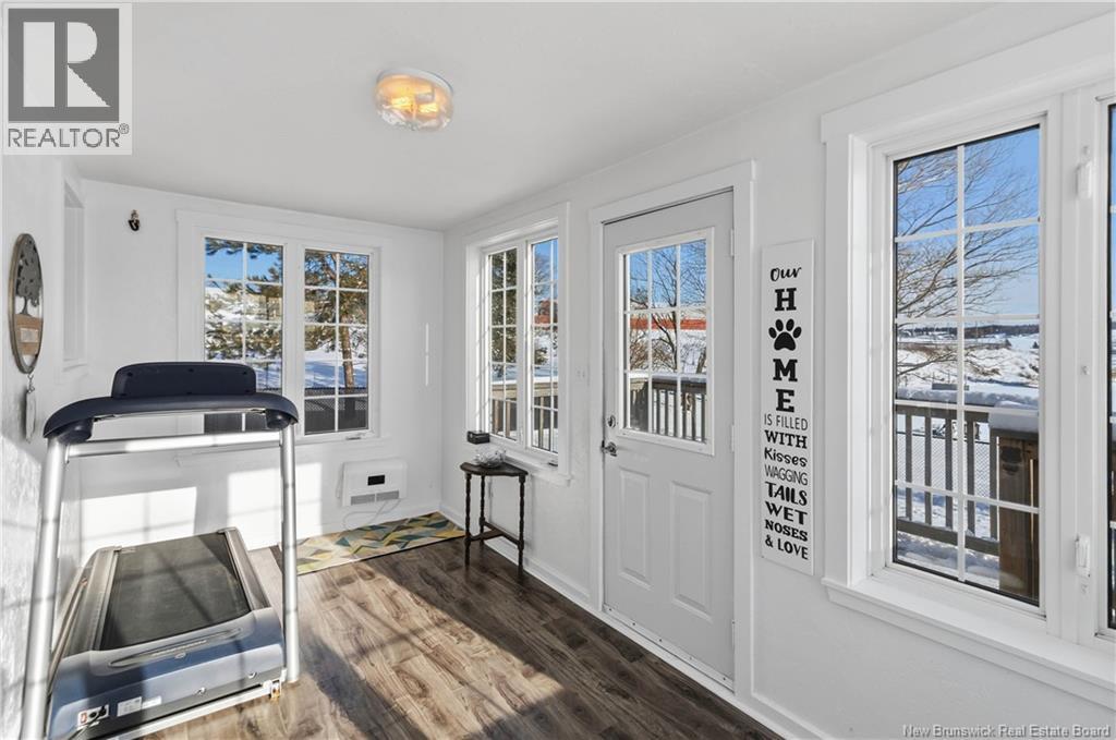 2375 515 Route, Sainte-Marie-De-Kent, New Brunswick E4S 2B7 - Photo 20 - NB131293