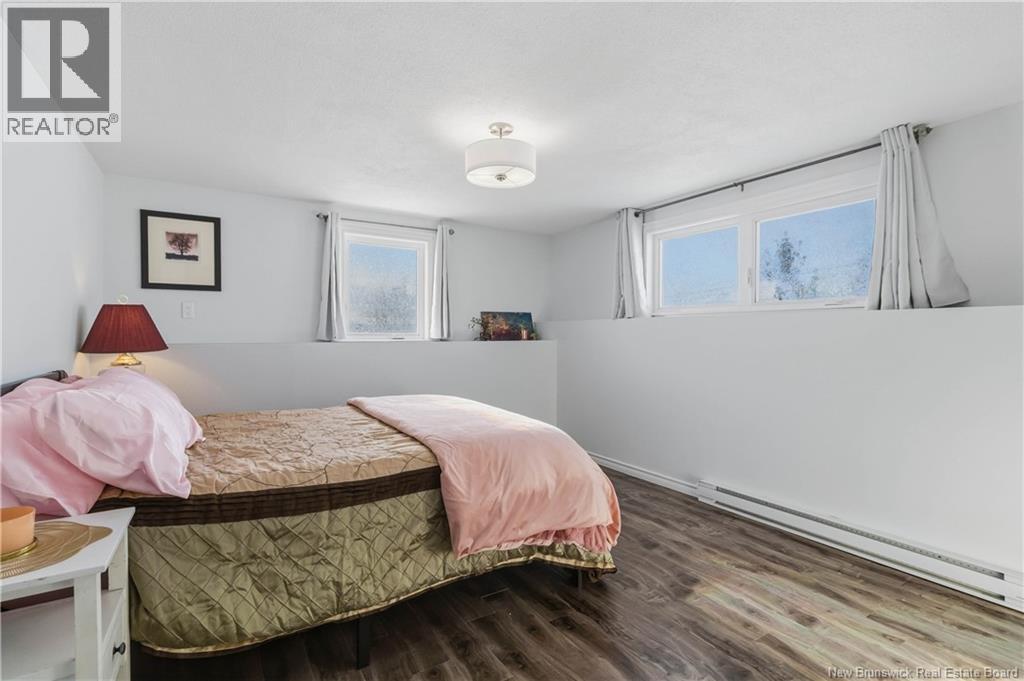 2375 515 Route, Sainte-Marie-De-Kent, New Brunswick E4S 2B7 - Photo 21 - NB131293