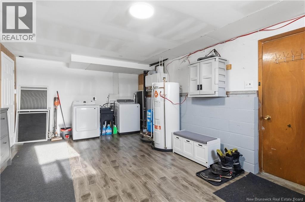 2375 515 Route, Sainte-Marie-De-Kent, New Brunswick E4S 2B7 - Photo 22 - NB131293