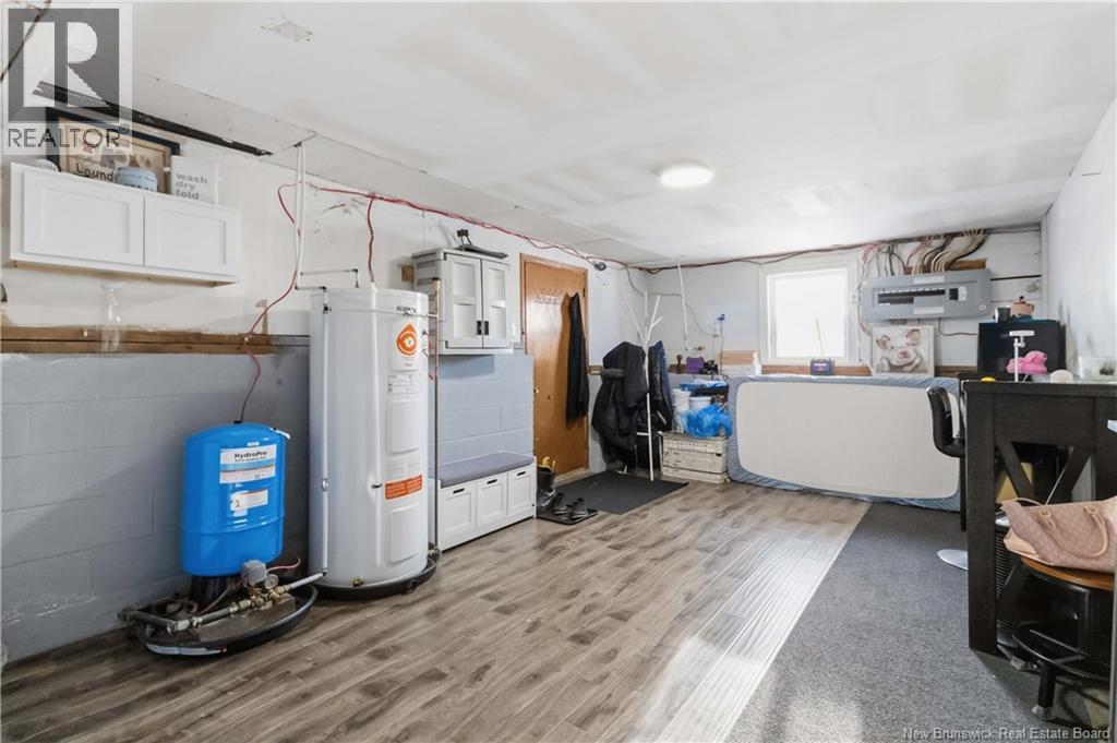 2375 515 Route, Sainte-Marie-De-Kent, New Brunswick E4S 2B7 - Photo 23 - NB131293