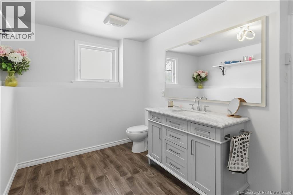 2375 515 Route, Sainte-Marie-De-Kent, New Brunswick E4S 2B7 - Photo 24 - NB131293