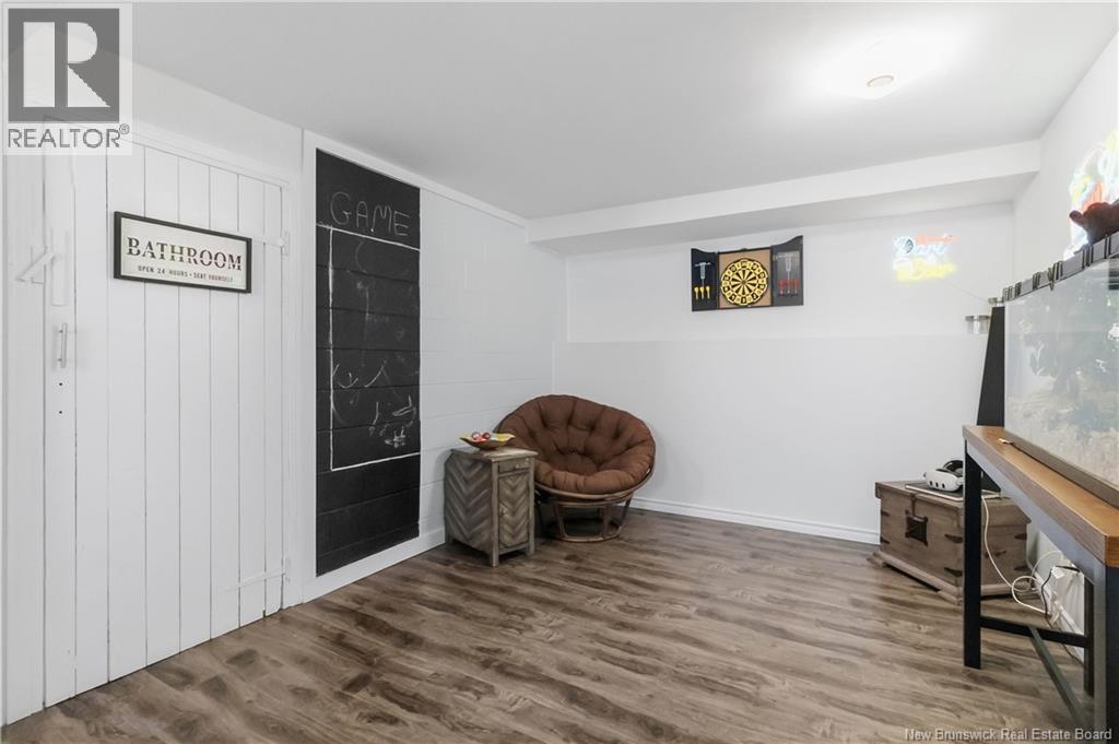 2375 515 Route, Sainte-Marie-De-Kent, New Brunswick E4S 2B7 - Photo 25 - NB131293