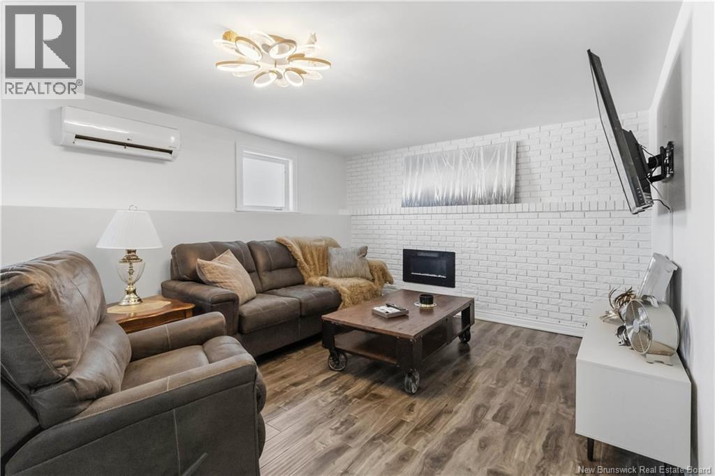 2375 515 Route, Sainte-Marie-De-Kent, New Brunswick E4S 2B7 - Photo 26 - NB131293