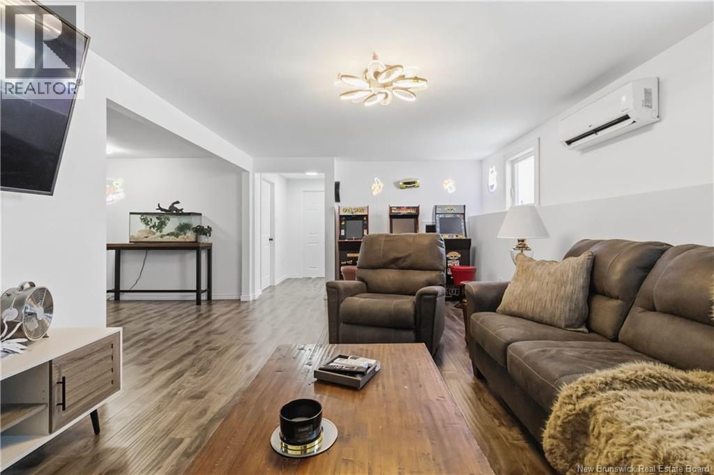 2375 515 Route, Sainte-Marie-De-Kent, New Brunswick E4S 2B7 - Photo 27 - NB131293