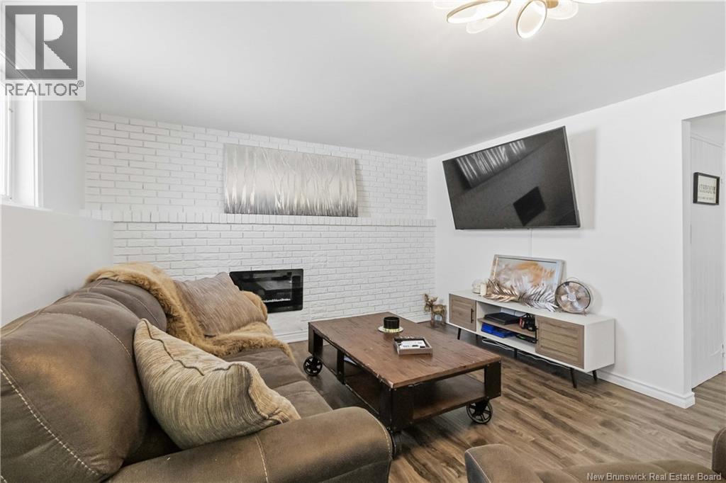 2375 515 Route, Sainte-Marie-De-Kent, New Brunswick E4S 2B7 - Photo 28 - NB131293