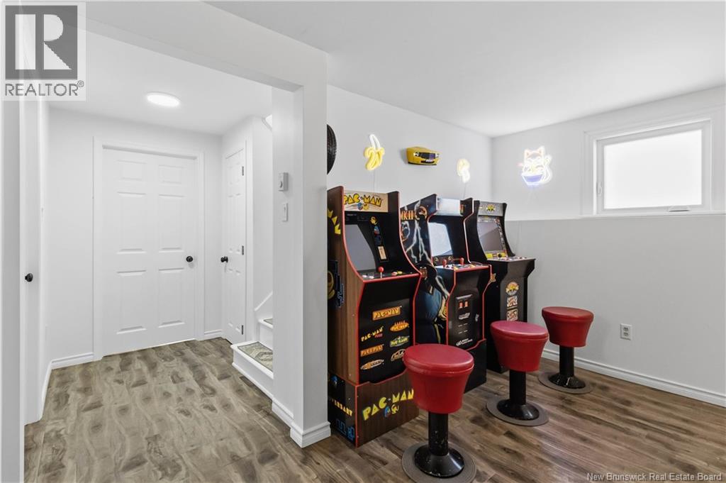 2375 515 Route, Sainte-Marie-De-Kent, New Brunswick E4S 2B7 - Photo 29 - NB131293