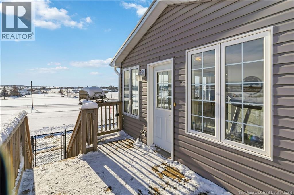 2375 515 Route, Sainte-Marie-De-Kent, New Brunswick E4S 2B7 - Photo 3 - NB131293