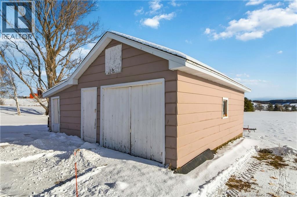 2375 515 Route, Sainte-Marie-De-Kent, New Brunswick E4S 2B7 - Photo 30 - NB131293