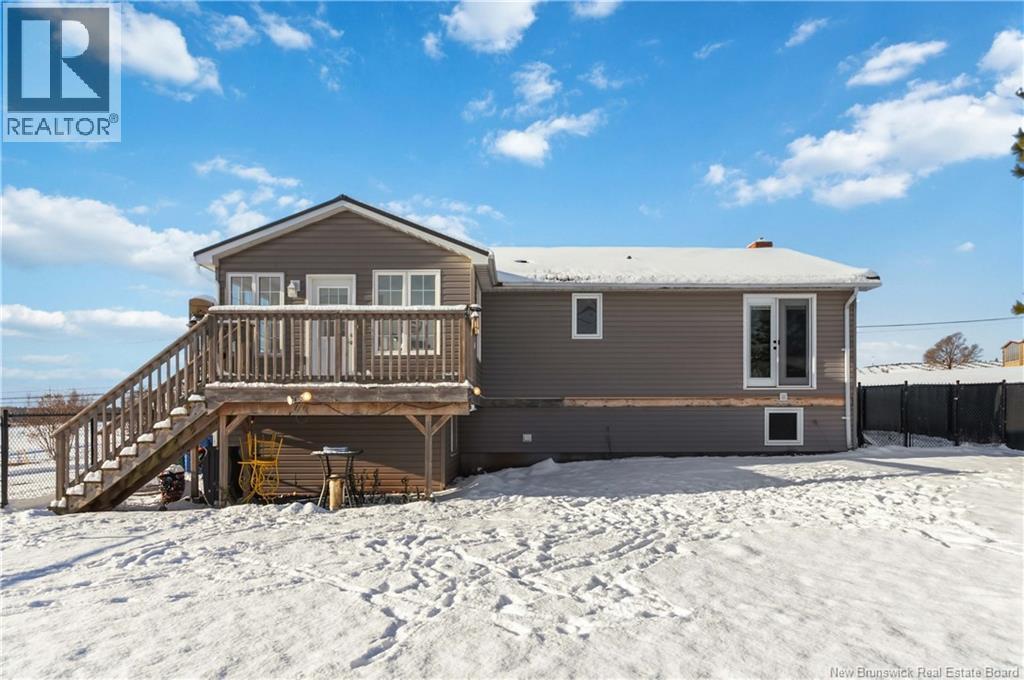 2375 515 Route, Sainte-Marie-De-Kent, New Brunswick E4S 2B7 - Photo 5 - NB131293