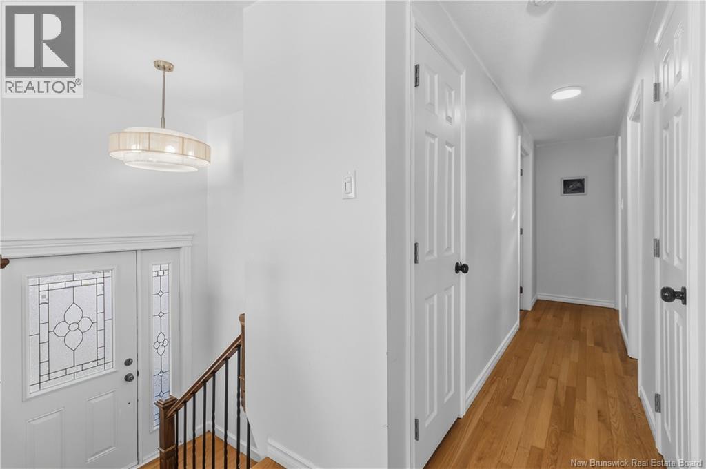 2375 515 Route, Sainte-Marie-De-Kent, New Brunswick E4S 2B7 - Photo 6 - NB131293