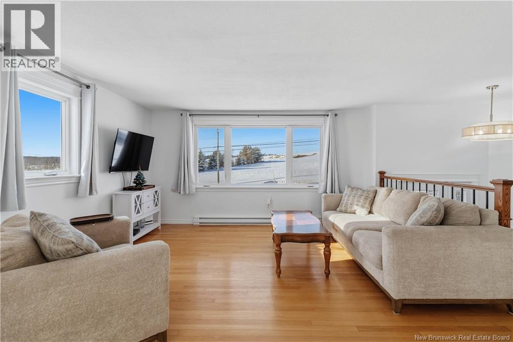 2375 515 Route, Sainte-Marie-De-Kent, New Brunswick E4S 2B7 - Photo 7 - NB131293