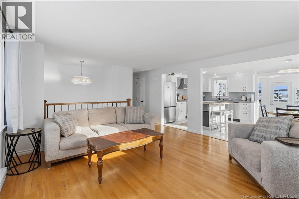 2375 515 Route, Sainte-Marie-De-Kent, New Brunswick E4S 2B7 - Photo 8 - NB131293