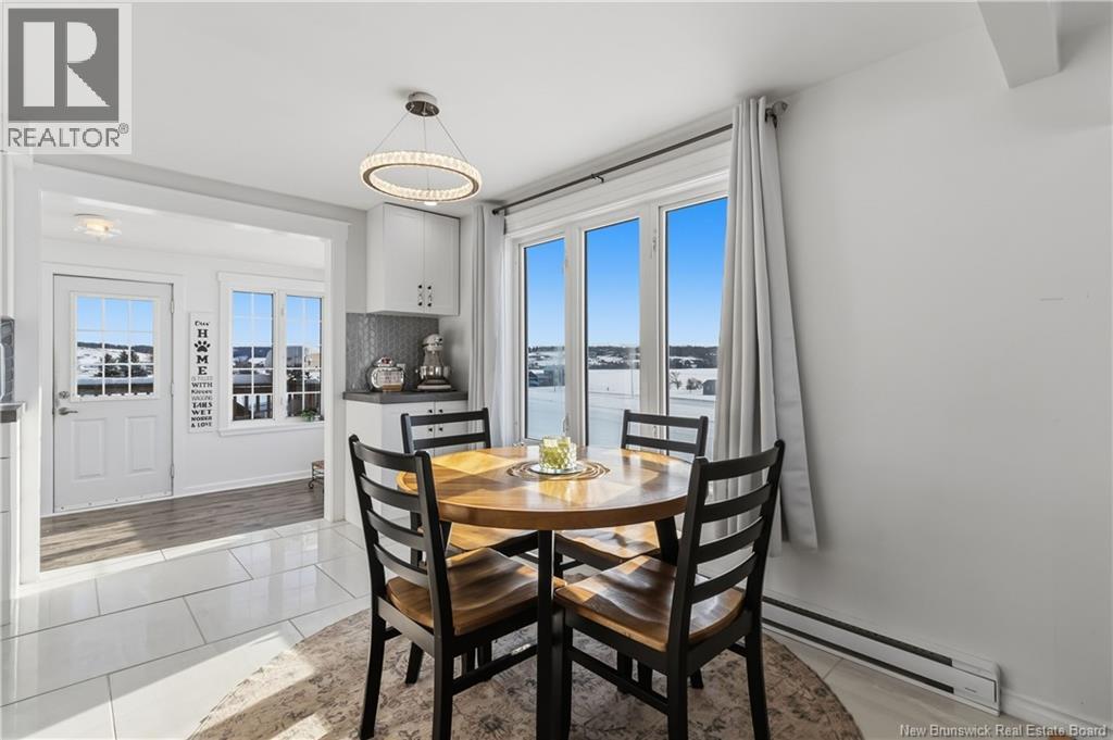 2375 515 Route, Sainte-Marie-De-Kent, New Brunswick E4S 2B7 - Photo 9 - NB131293