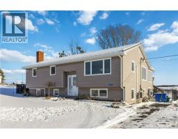 2375 515 Route, sainte-marie-de-kent, New Brunswick