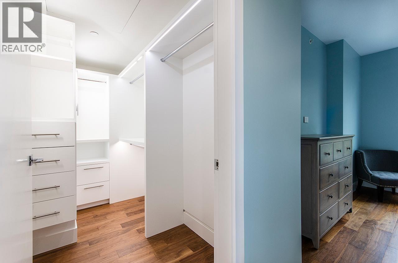 7428 Alberta Street, Vancouver, British Columbia  V5Y 2Z8 - Photo 10 - R3073896