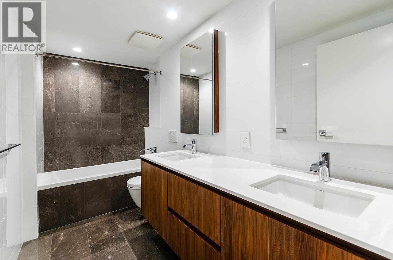 7428 Alberta Street, Vancouver, British Columbia  V5Y 2Z8 - Photo 11 - R3073896