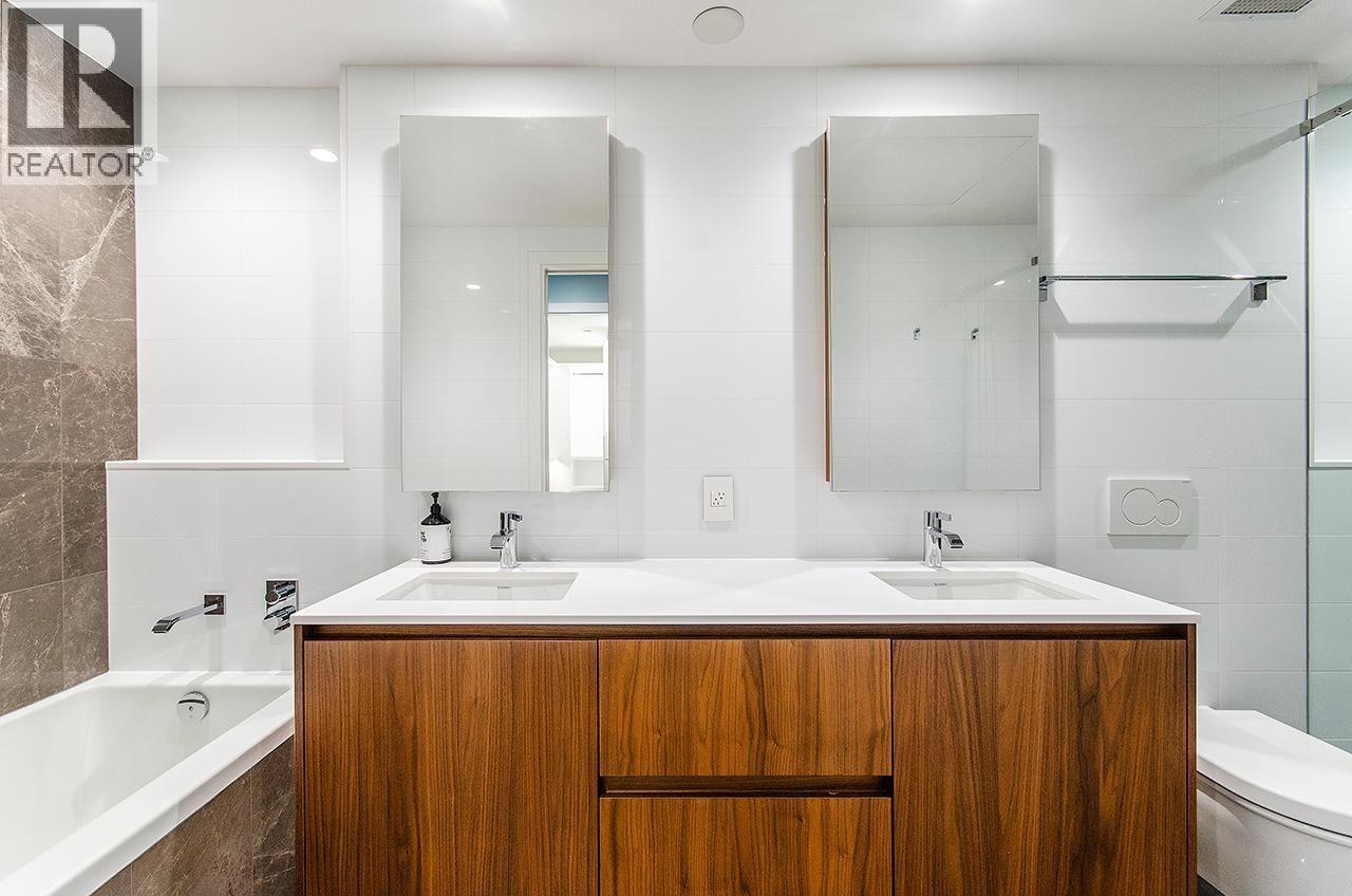 7428 Alberta Street, Vancouver, British Columbia  V5Y 2Z8 - Photo 12 - R3073896