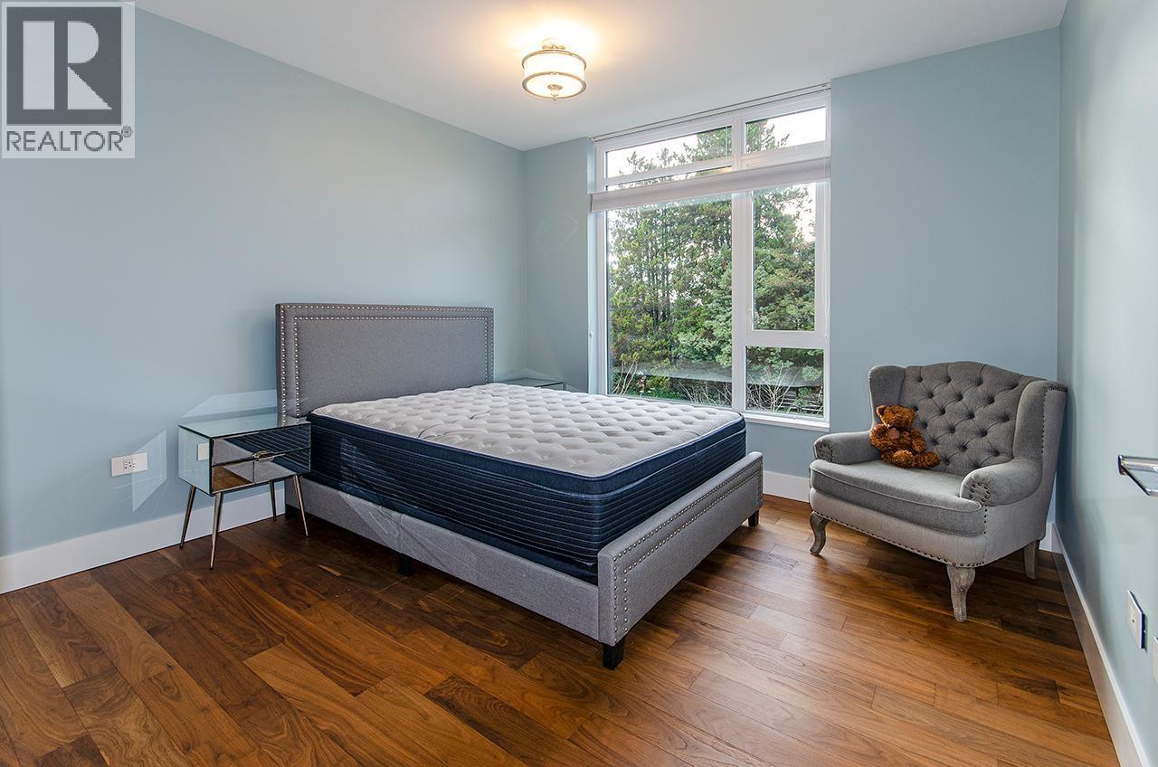 7428 Alberta Street, Vancouver, British Columbia  V5Y 2Z8 - Photo 13 - R3073896