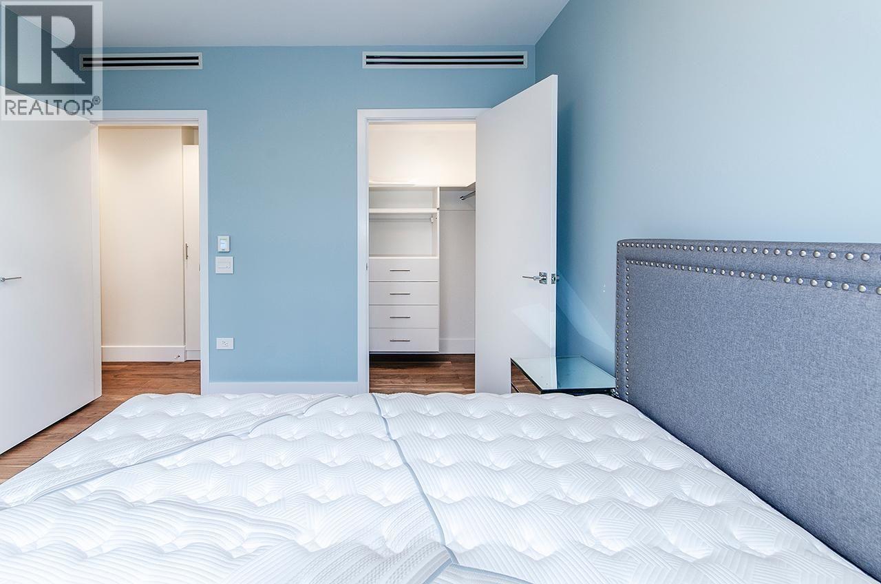 7428 Alberta Street, Vancouver, British Columbia  V5Y 2Z8 - Photo 14 - R3073896