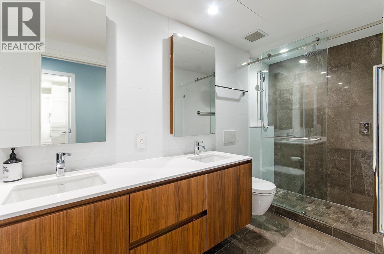 7428 Alberta Street, Vancouver, British Columbia  V5Y 2Z8 - Photo 15 - R3073896