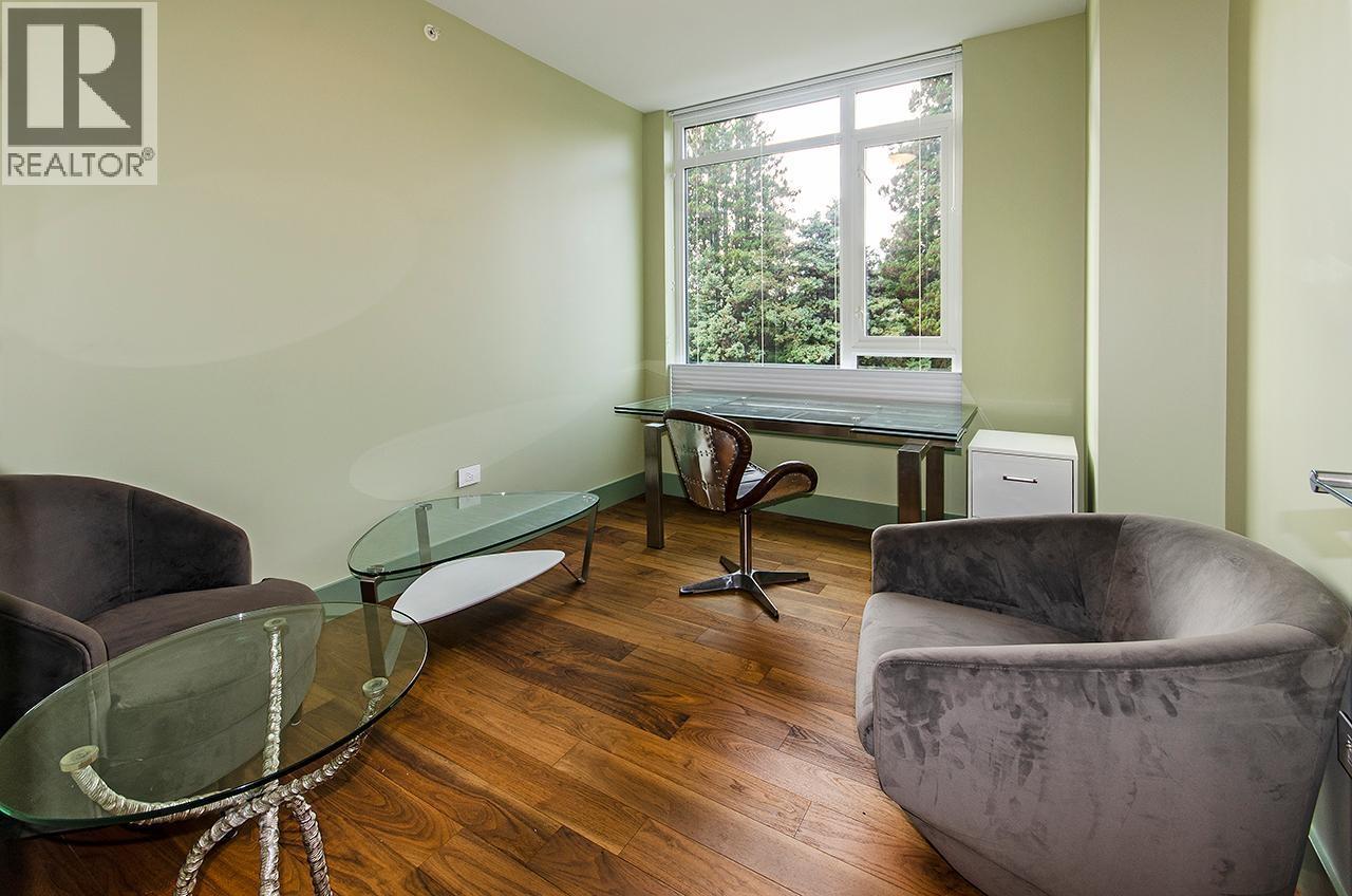 7428 Alberta Street, Vancouver, British Columbia  V5Y 2Z8 - Photo 16 - R3073896