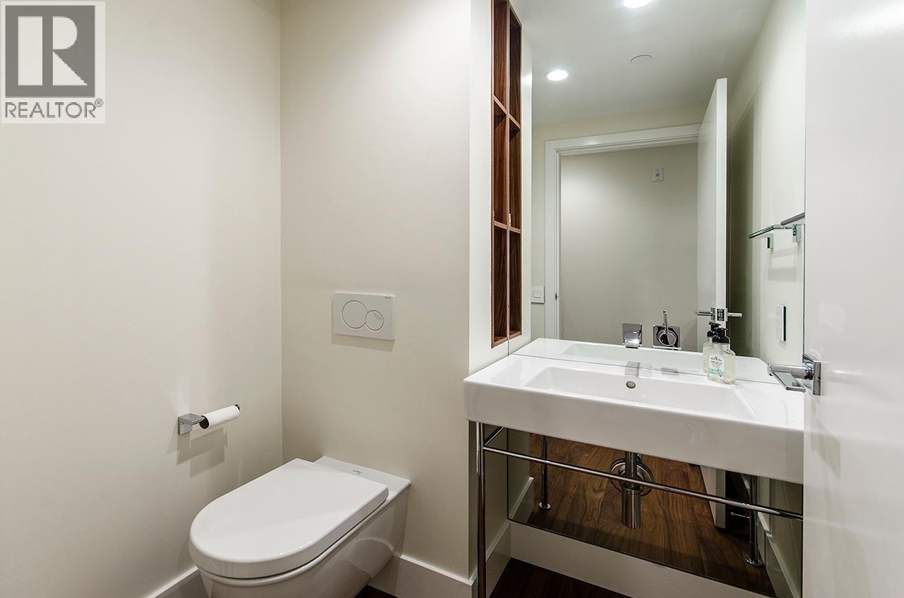 7428 Alberta Street, Vancouver, British Columbia  V5Y 2Z8 - Photo 17 - R3073896