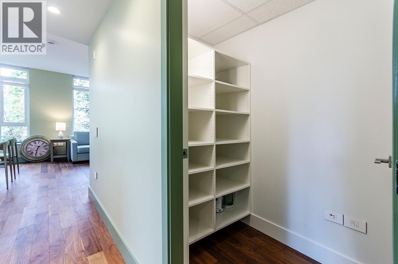 7428 Alberta Street, Vancouver, British Columbia  V5Y 2Z8 - Photo 18 - R3073896