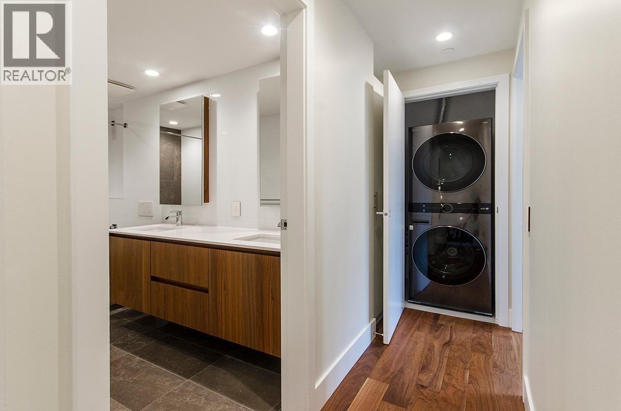 7428 Alberta Street, Vancouver, British Columbia  V5Y 2Z8 - Photo 19 - R3073896