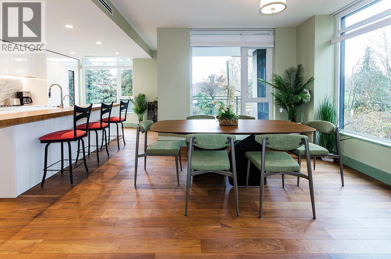 7428 Alberta Street, Vancouver, British Columbia  V5Y 2Z8 - Photo 2 - R3073896