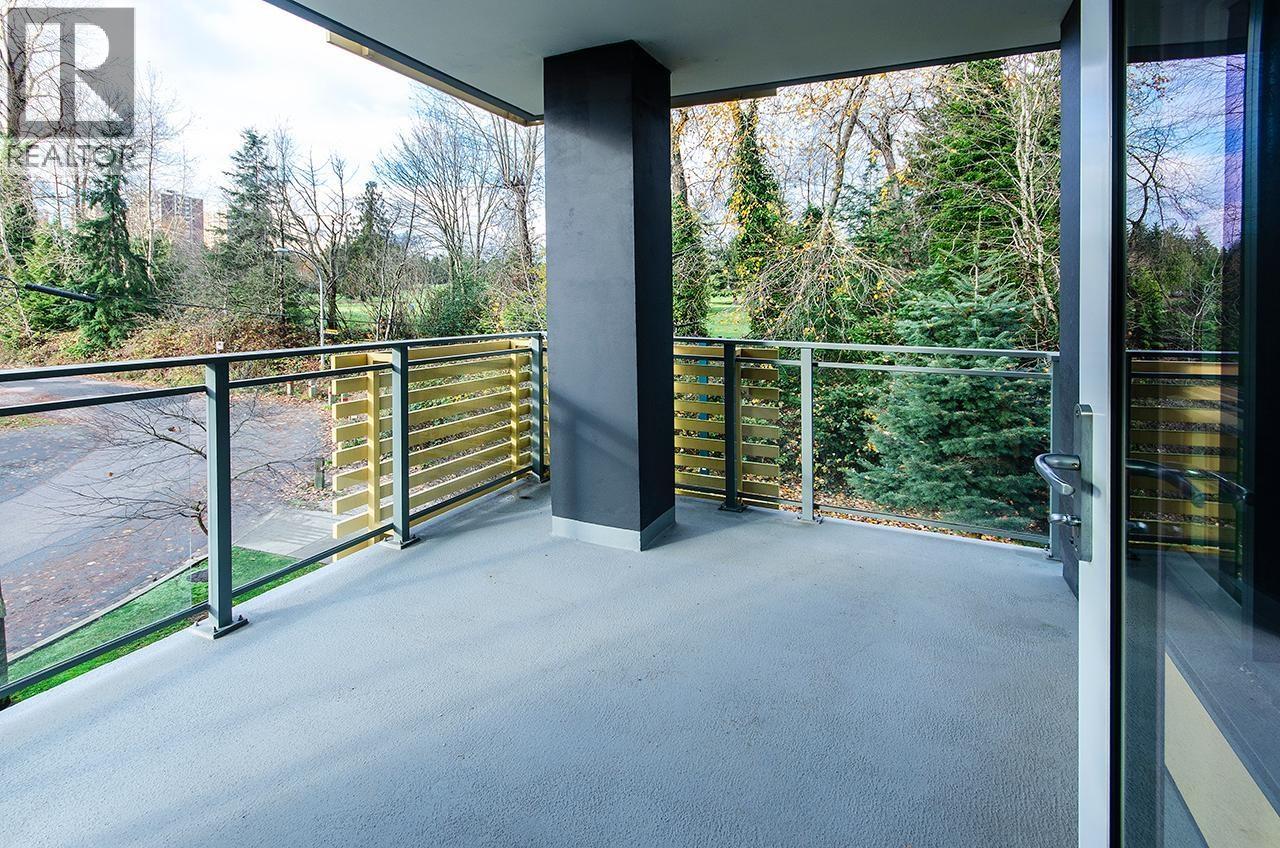 7428 Alberta Street, Vancouver, British Columbia  V5Y 2Z8 - Photo 20 - R3073896