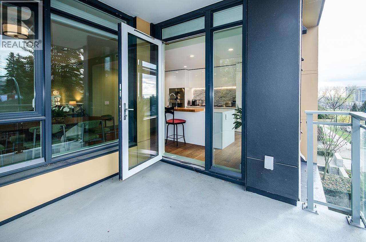 7428 Alberta Street, Vancouver, British Columbia  V5Y 2Z8 - Photo 21 - R3073896