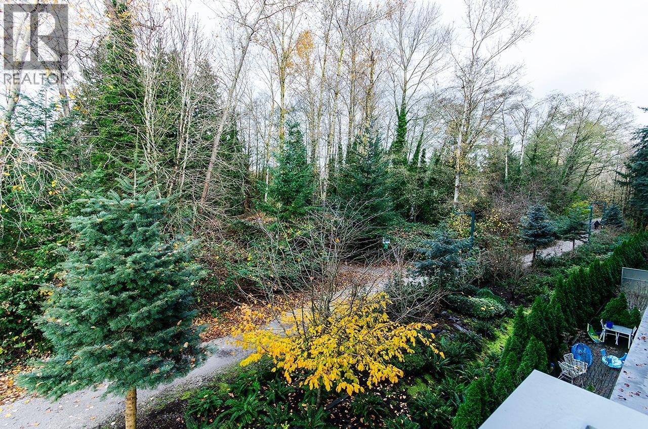 7428 Alberta Street, Vancouver, British Columbia  V5Y 2Z8 - Photo 22 - R3073896