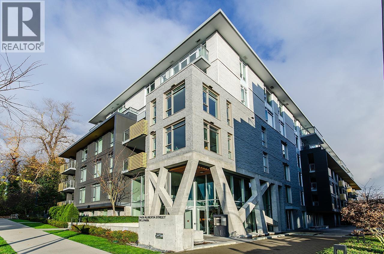 7428 Alberta Street, Vancouver, British Columbia  V5Y 2Z8 - Photo 23 - R3073896