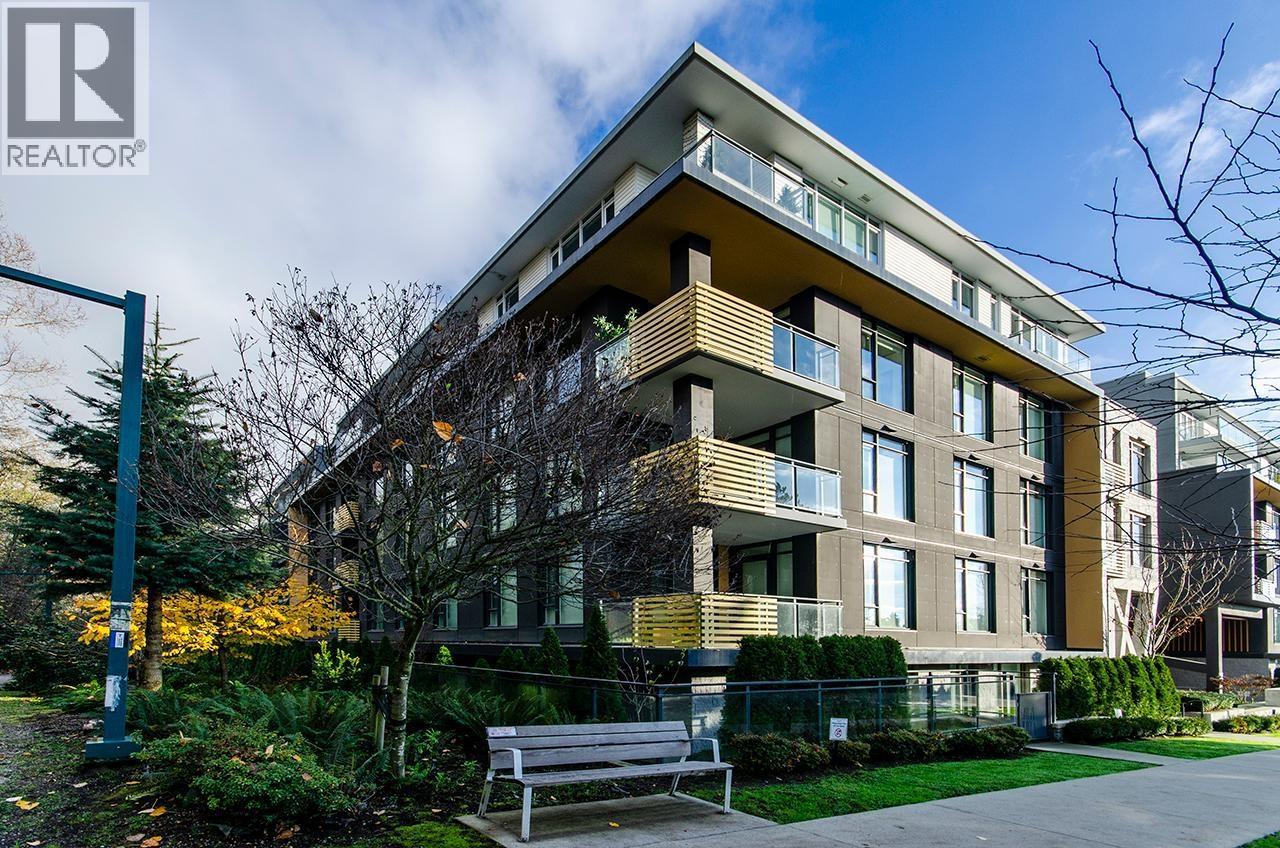 7428 Alberta Street, Vancouver, British Columbia  V5Y 2Z8 - Photo 24 - R3073896