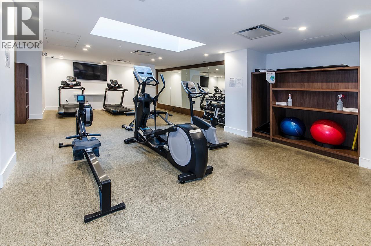 7428 Alberta Street, Vancouver, British Columbia  V5Y 2Z8 - Photo 25 - R3073896