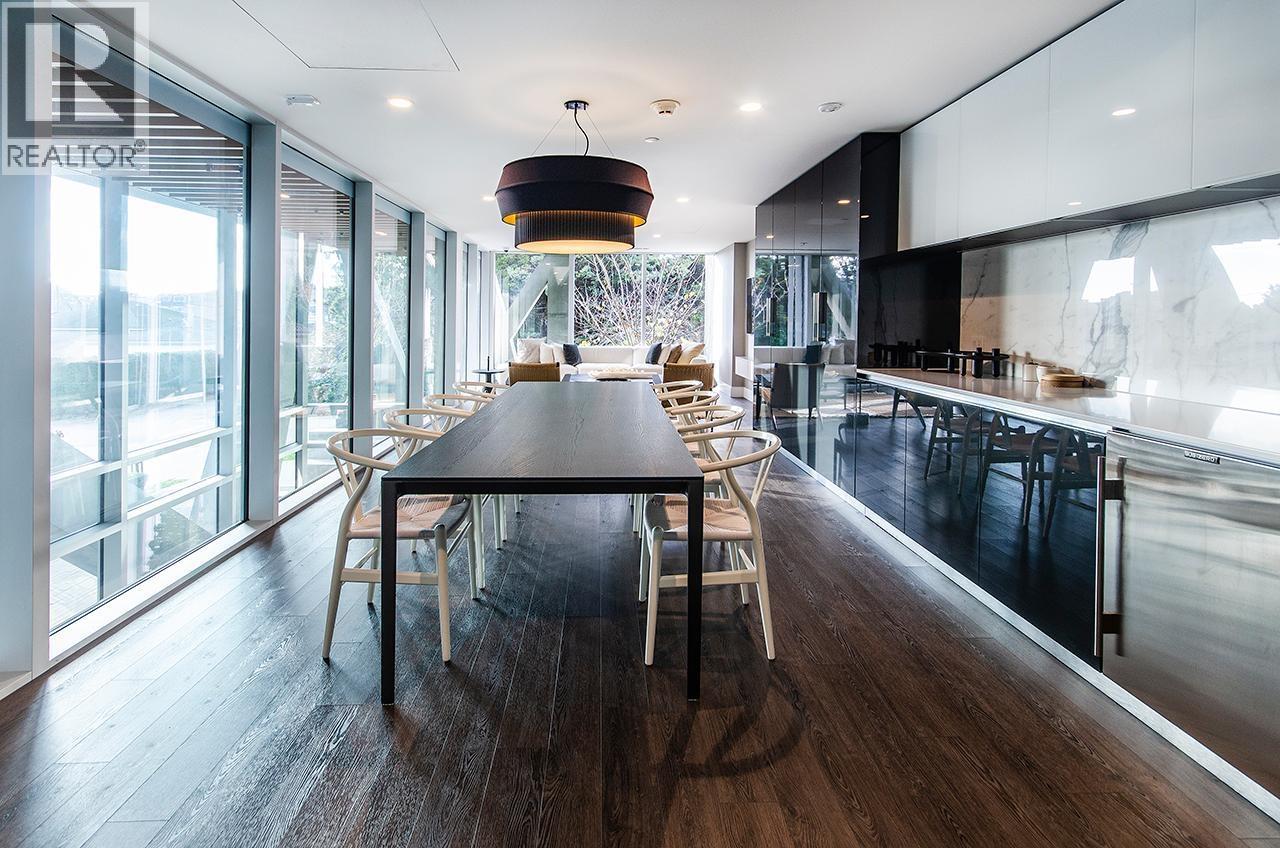 7428 Alberta Street, Vancouver, British Columbia  V5Y 2Z8 - Photo 26 - R3073896